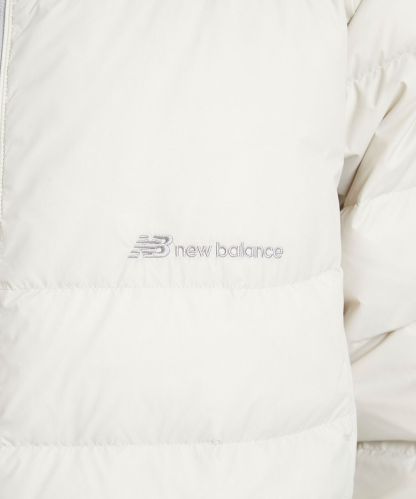 [무료반품] 남여공용 플라잉 PERTEX 경량 후드 다운 (4컬러)