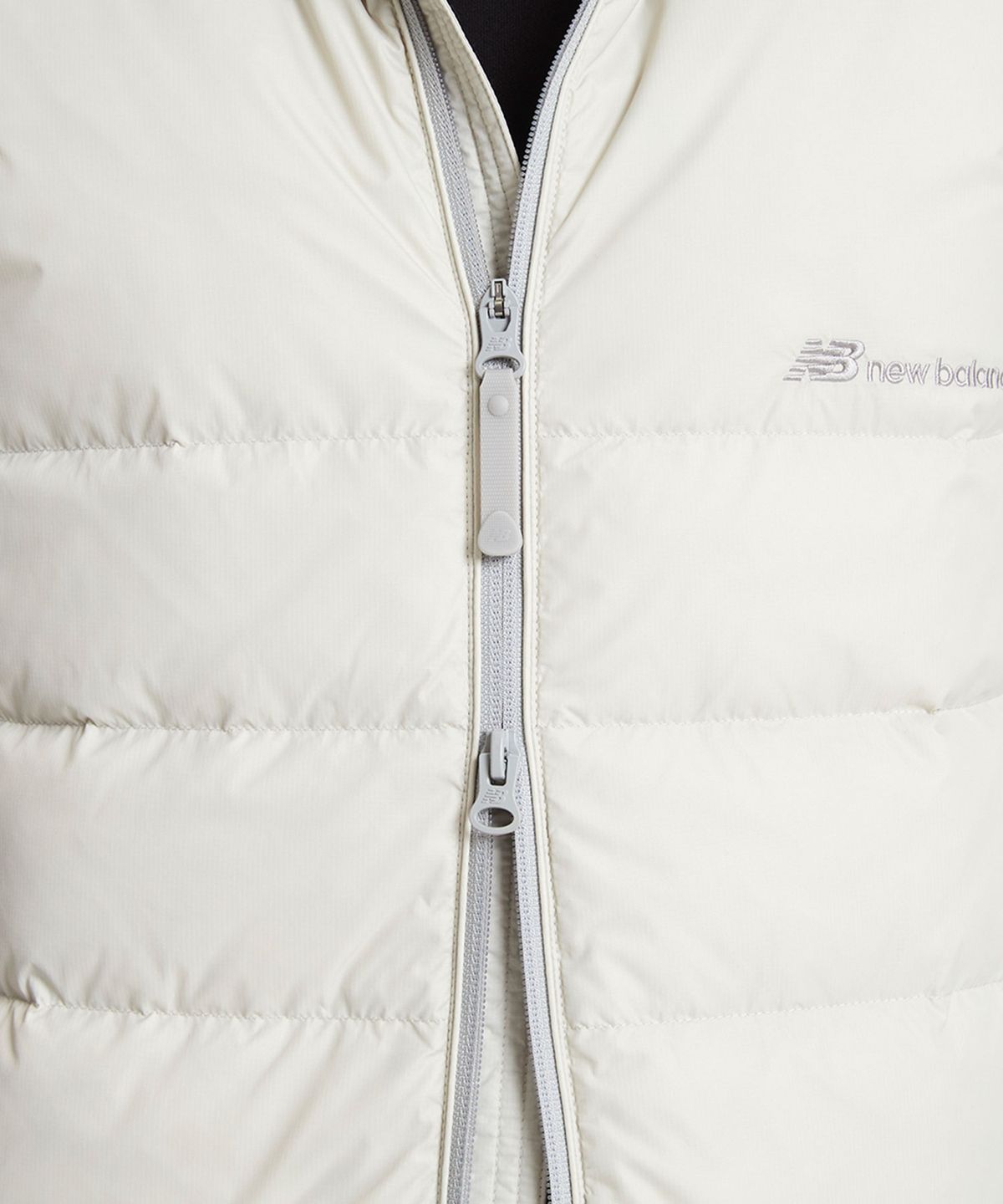 [무료반품] 남여공용 플라잉 PERTEX 경량 후드 다운 (4컬러)