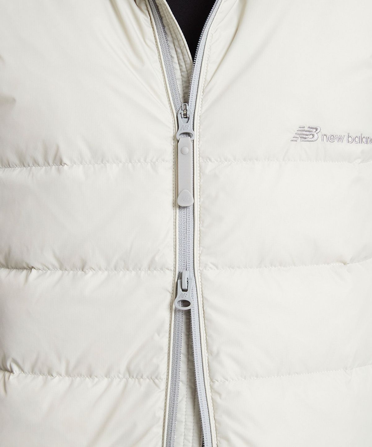 [무료반품] 남여공용 플라잉 PERTEX 경량 후드 다운 (4컬러)