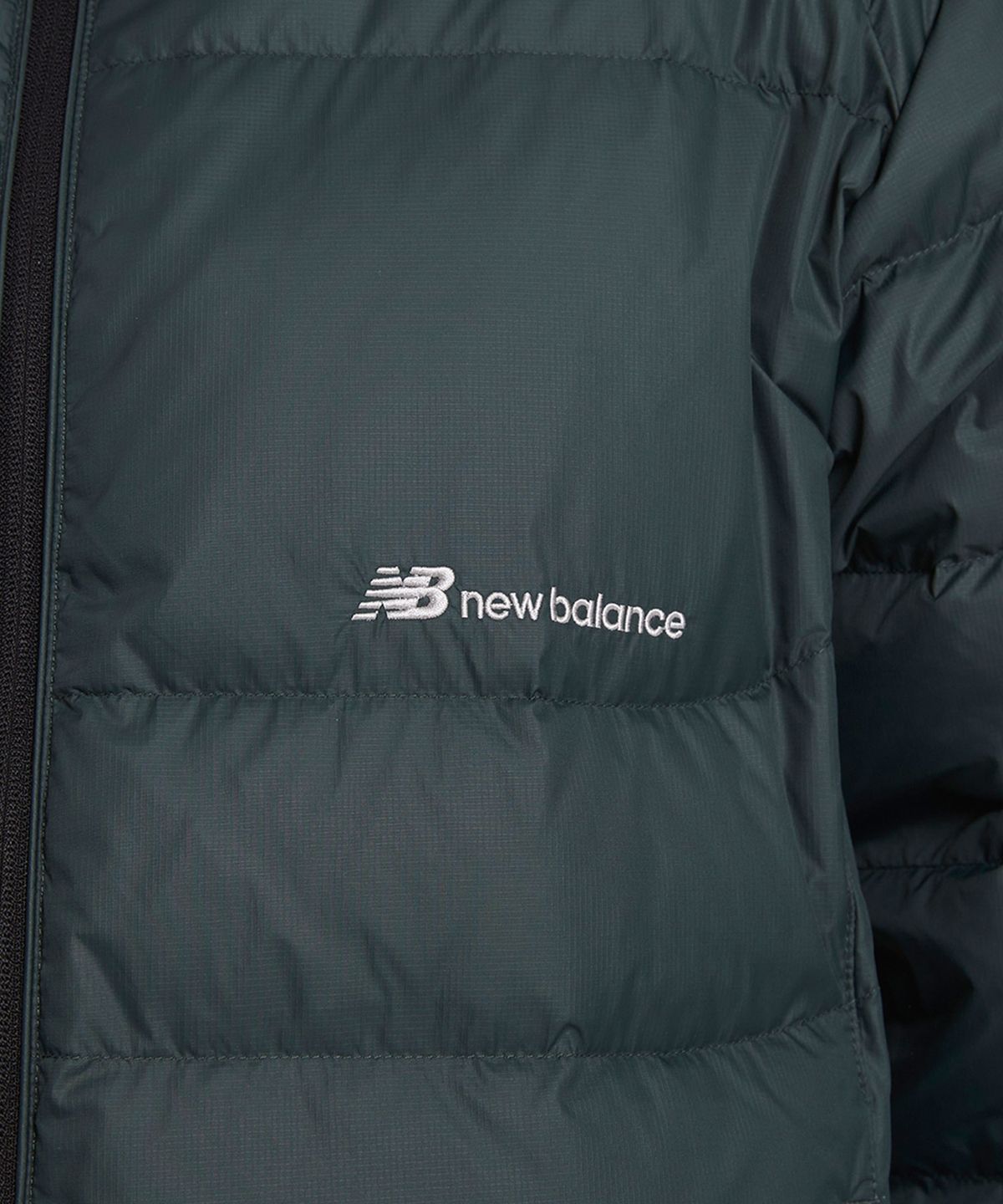 [무료반품] 남여공용 플라잉 PERTEX 경량 후드 다운 (4컬러)