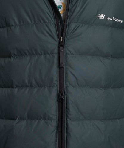 [무료반품] 남여공용 플라잉 PERTEX 경량 후드 다운 (4컬러)