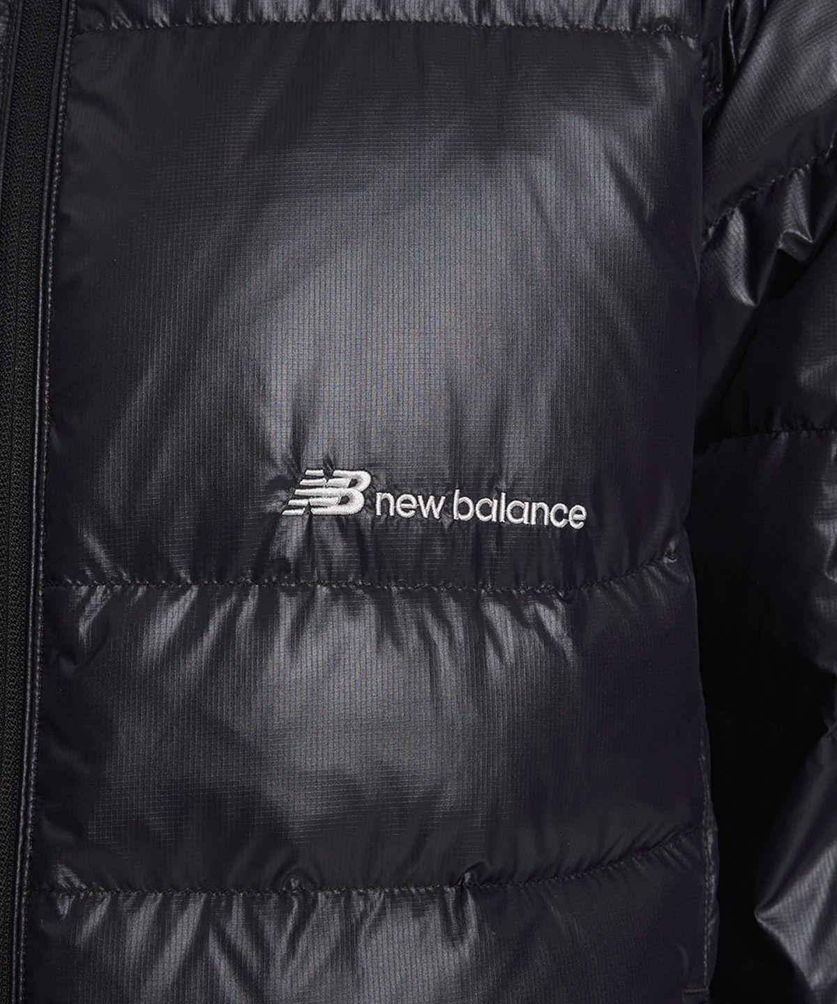 [무료반품] 남여공용 플라잉 PERTEX 경량 후드 다운 (4컬러)