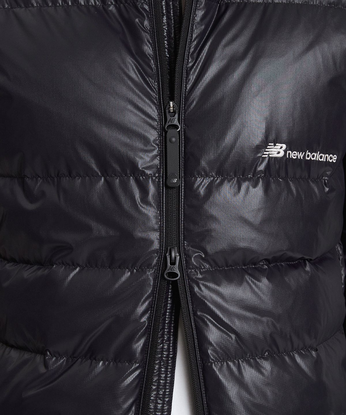 [무료반품] 남여공용 플라잉 PERTEX 경량 후드 다운 (4컬러)