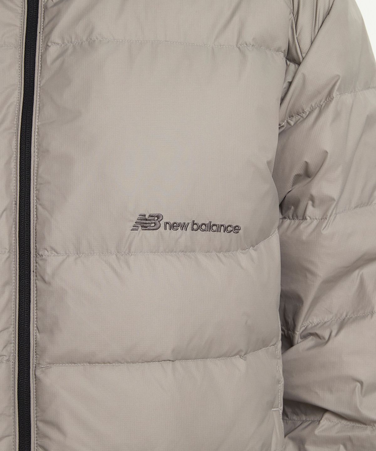 [무료반품] 남여공용 플라잉 PERTEX 경량 후드 다운 (4컬러)