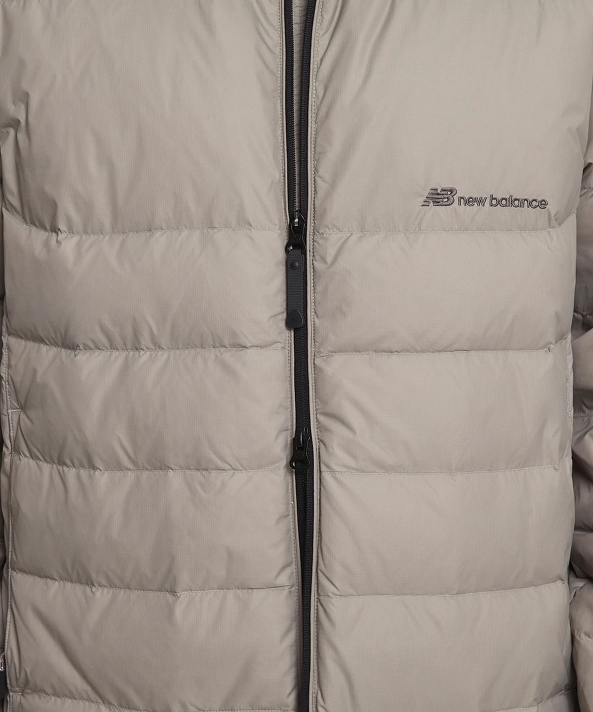 [무료반품] 남여공용 플라잉 PERTEX 경량 후드 다운 (4컬러)