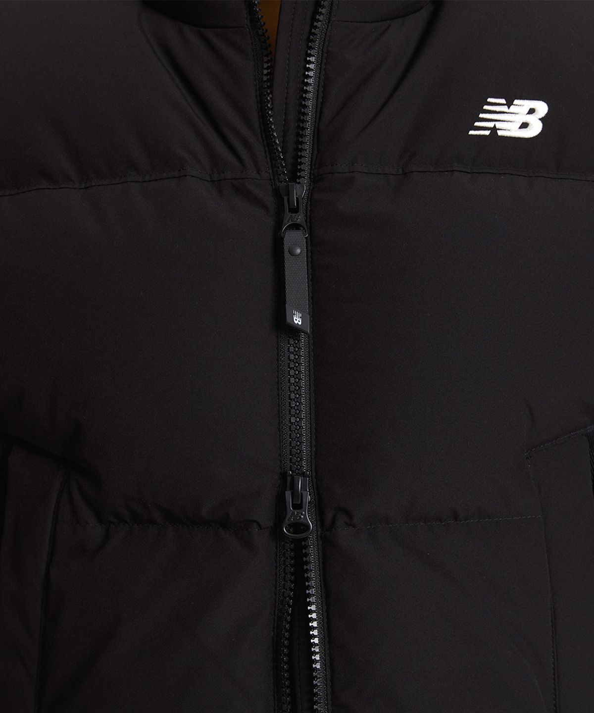 [무료반품] WOMEN 액티브 숏 구스다운 (6컬러)