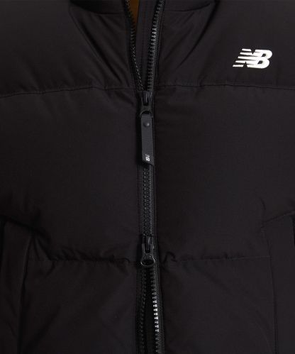 [무료반품] WOMEN 액티브 숏 구스다운 (6컬러)