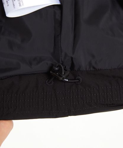 [무료반품] WOMEN 액티브 숏 구스다운 (6컬러)