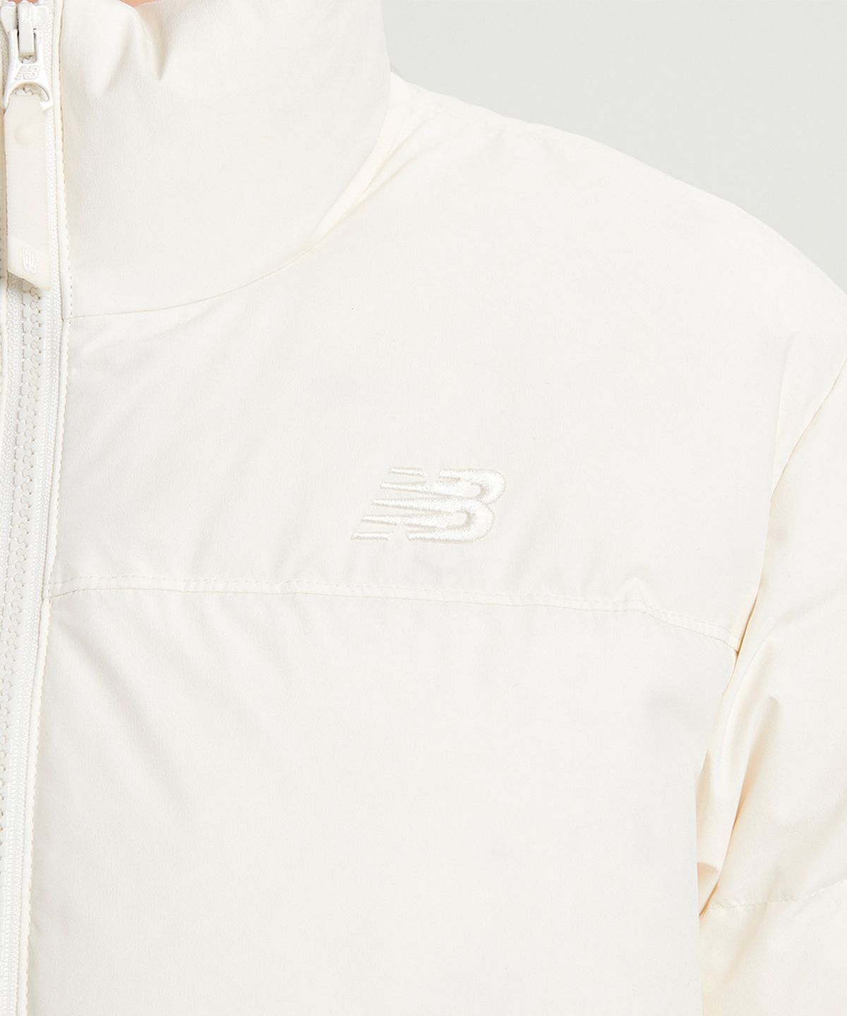 [무료반품] WOMEN 액티브 숏 구스다운 (6컬러)