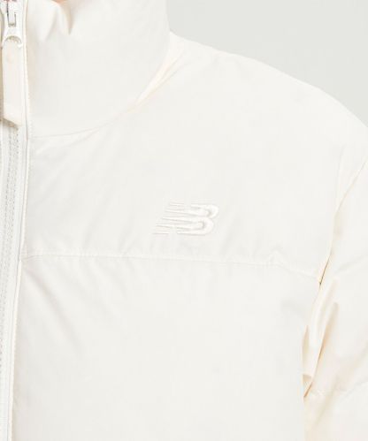 [무료반품] WOMEN 액티브 숏 구스다운 (6컬러)