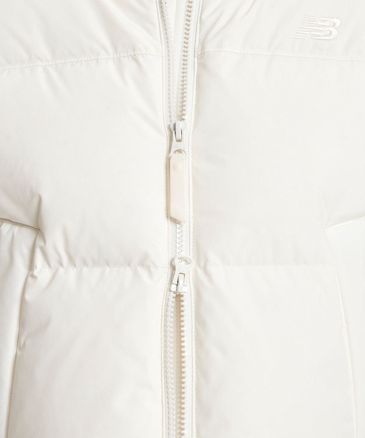 [무료반품] WOMEN 액티브 숏 구스다운 (6컬러)