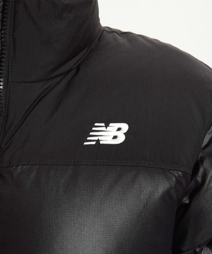 [무료반품] WOMEN 액티브 숏 구스다운 (6컬러)