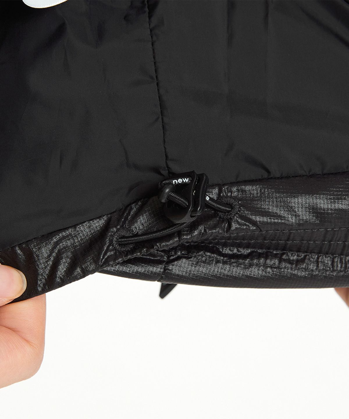 [무료반품] WOMEN 액티브 숏 구스다운 (6컬러)