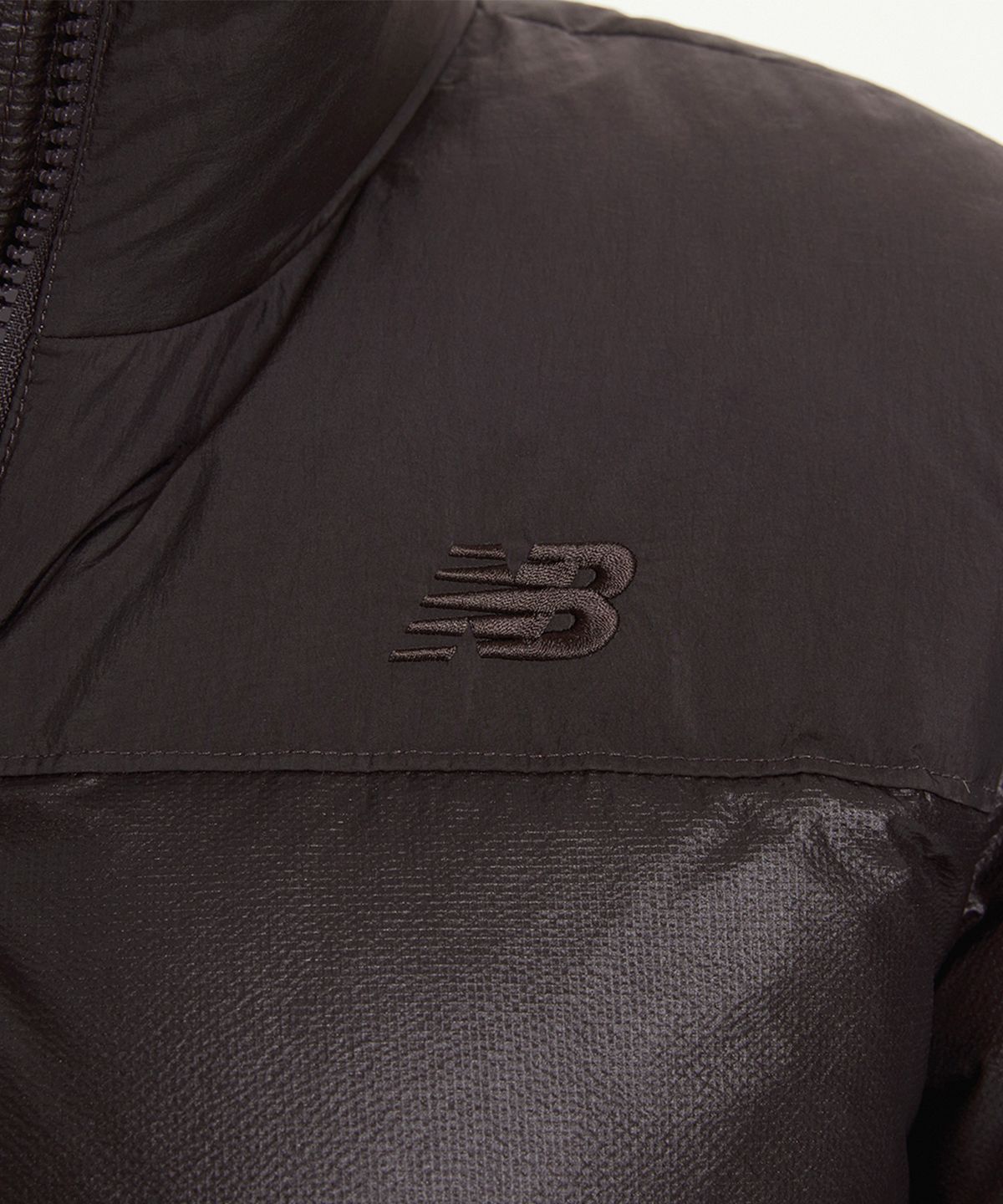 [무료반품] WOMEN 액티브 숏 구스다운 (6컬러)