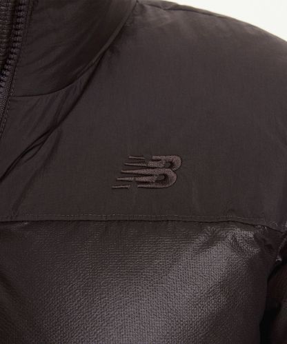 [무료반품] WOMEN 액티브 숏 구스다운 (6컬러)