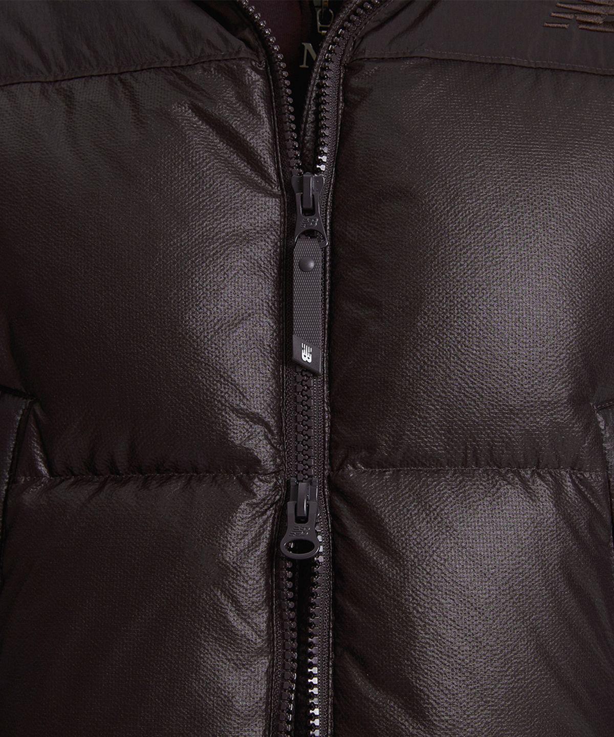 [무료반품] WOMEN 액티브 숏 구스다운 (6컬러)