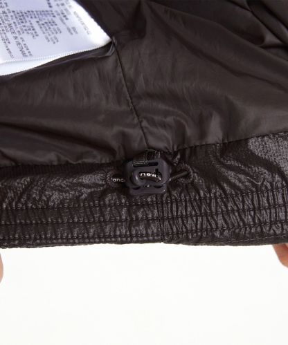 [무료반품] WOMEN 액티브 숏 구스다운 (6컬러)