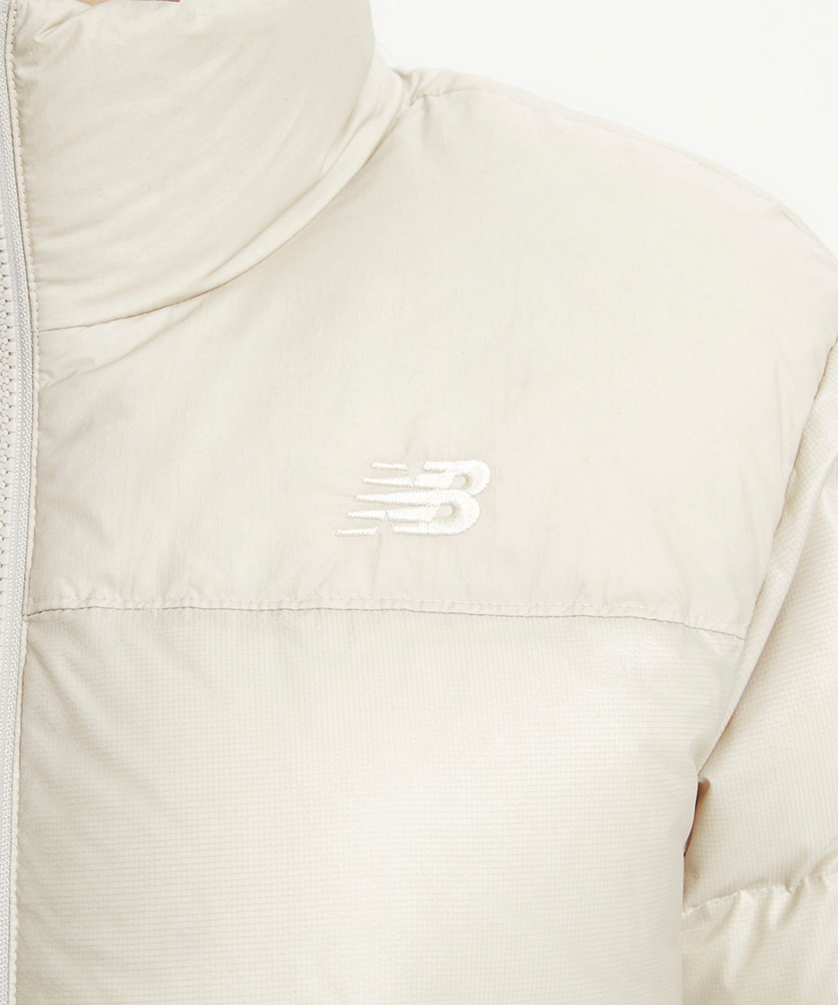 [무료반품] WOMEN 액티브 숏 구스다운 (6컬러)