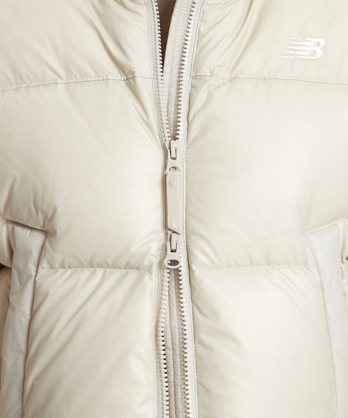 [무료반품] WOMEN 액티브 숏 구스다운 (6컬러)