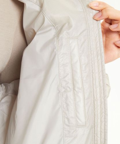 [무료반품] WOMEN 액티브 숏 구스다운 (6컬러)