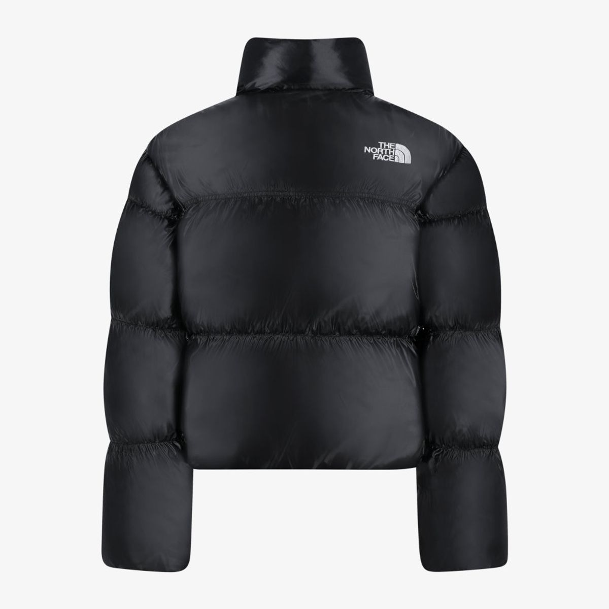 여성 엘라 다운 자켓 (RDS)