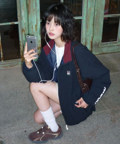 에샤페 초코(1XM02361H200)