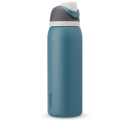 Limited Sales-FreeSip