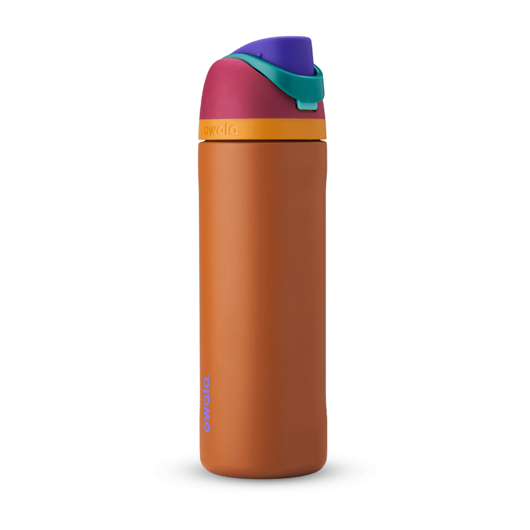 Limited Sales-FreeSip