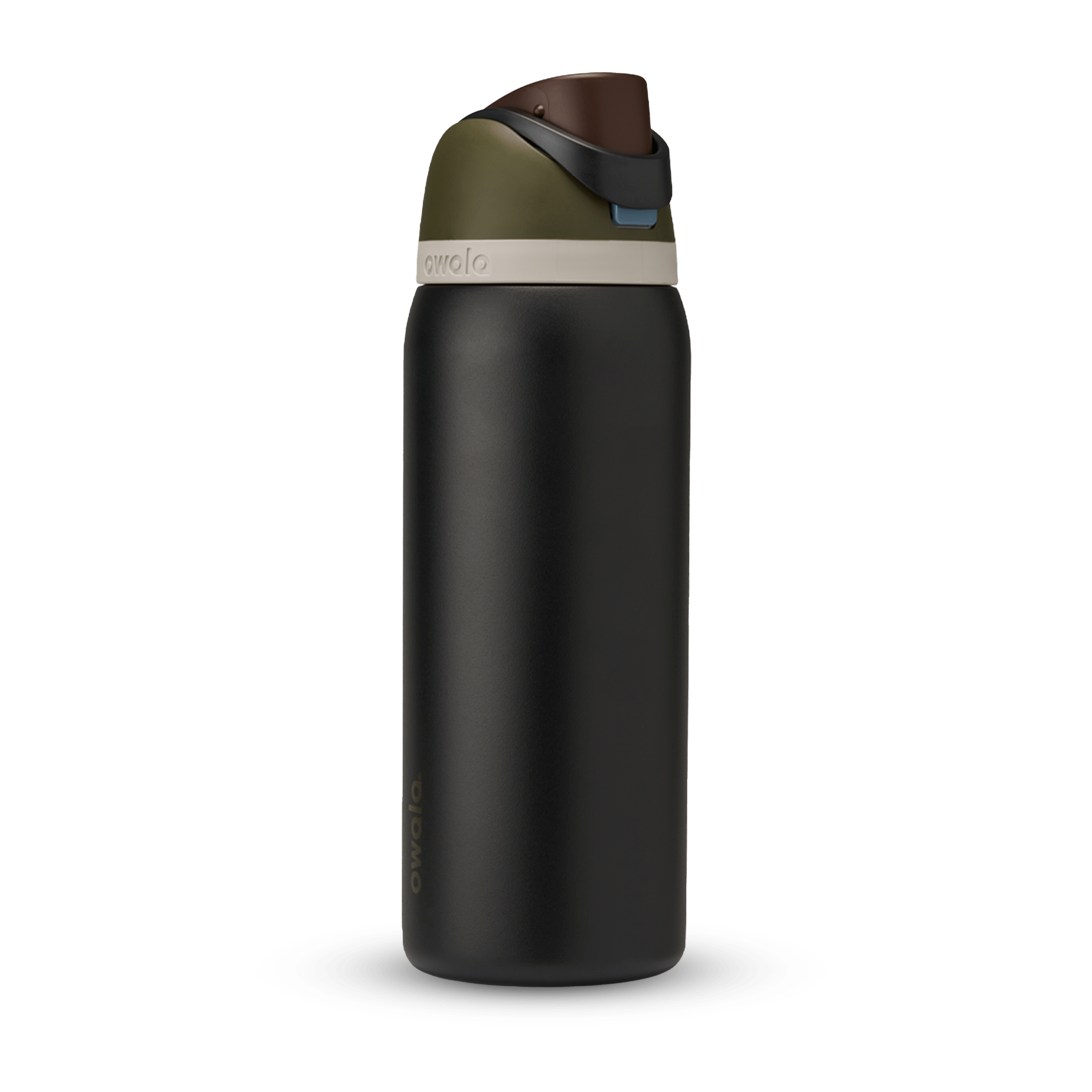 Limited Sales-FreeSip