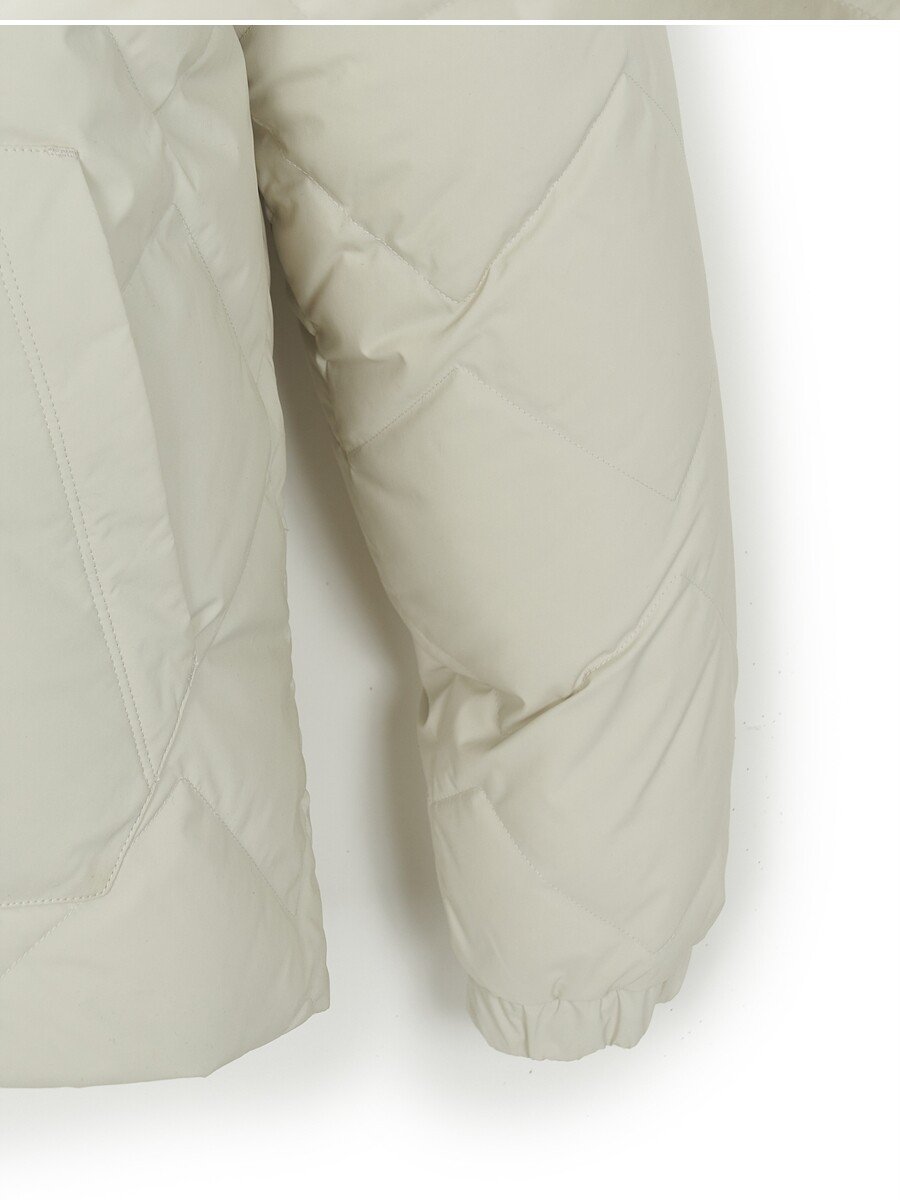 20250924_125707239_76093