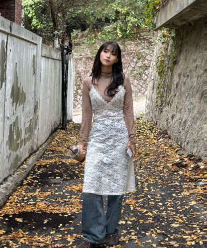 에샤페 초코(1XM02361H200)