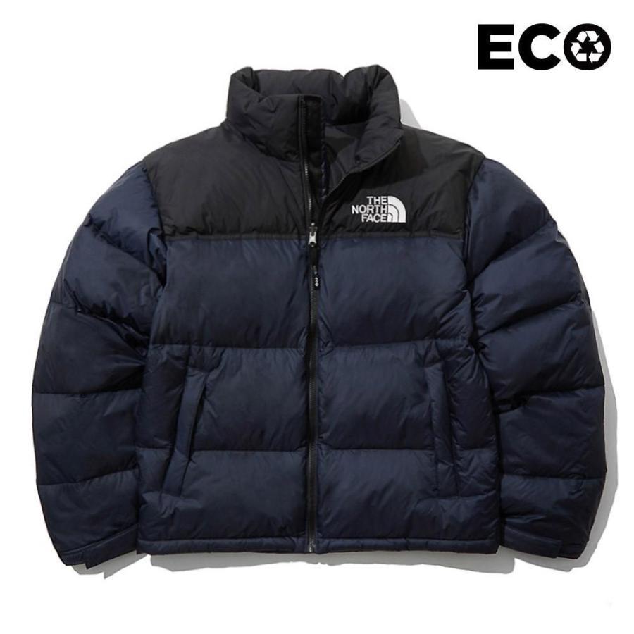 【人気が高い】【THE NORTH FACE】 ★ 1996 RETRO NUPTSE DOWN JKT ★