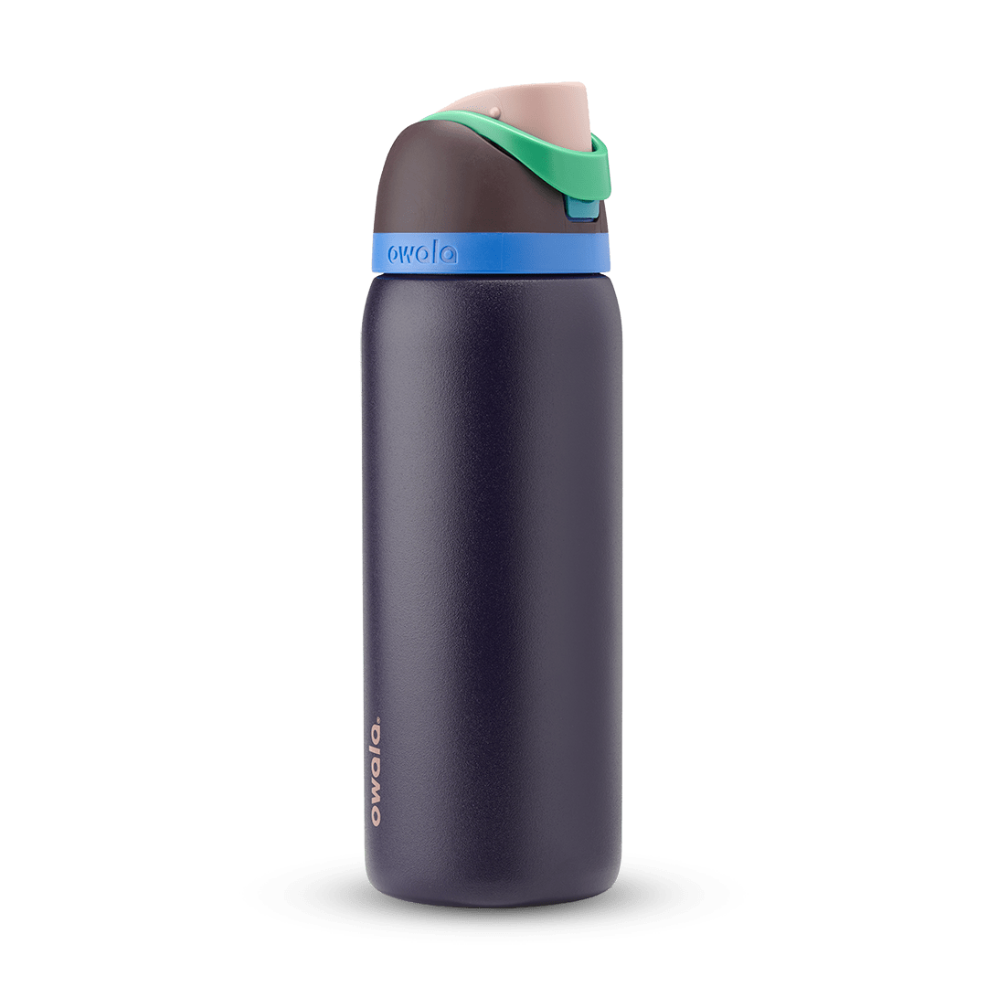 Limited Sales-FreeSip