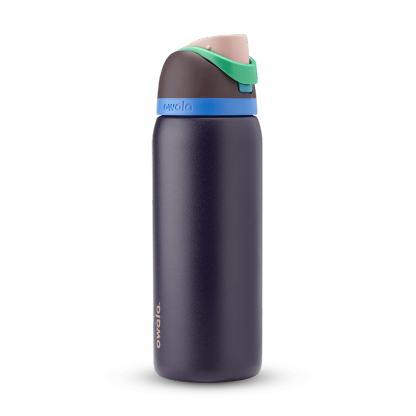 Limited Sales-FreeSip