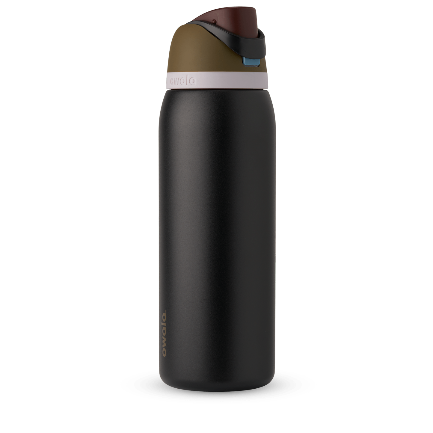 Limited Sales-FreeSip