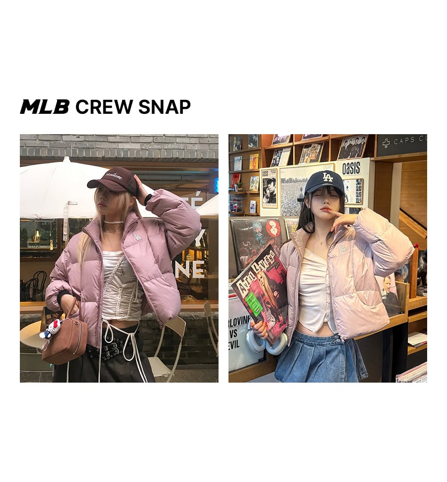 女士短款曲线衬垫