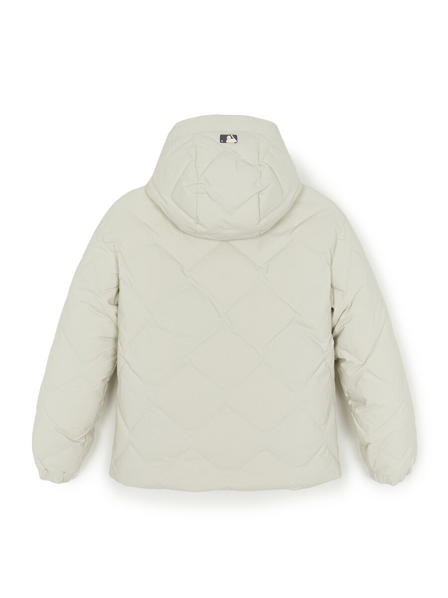 20250924_125707239_76093