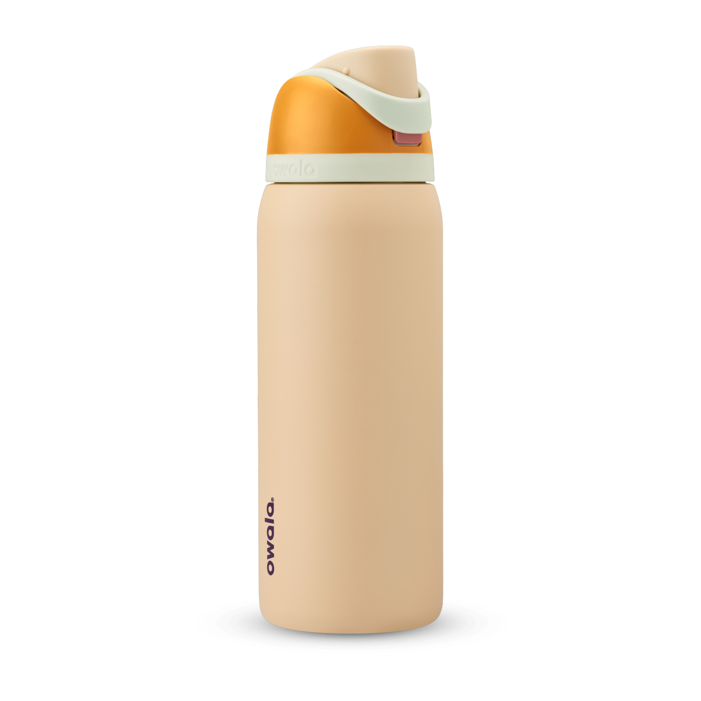 Limited Sales-FreeSip