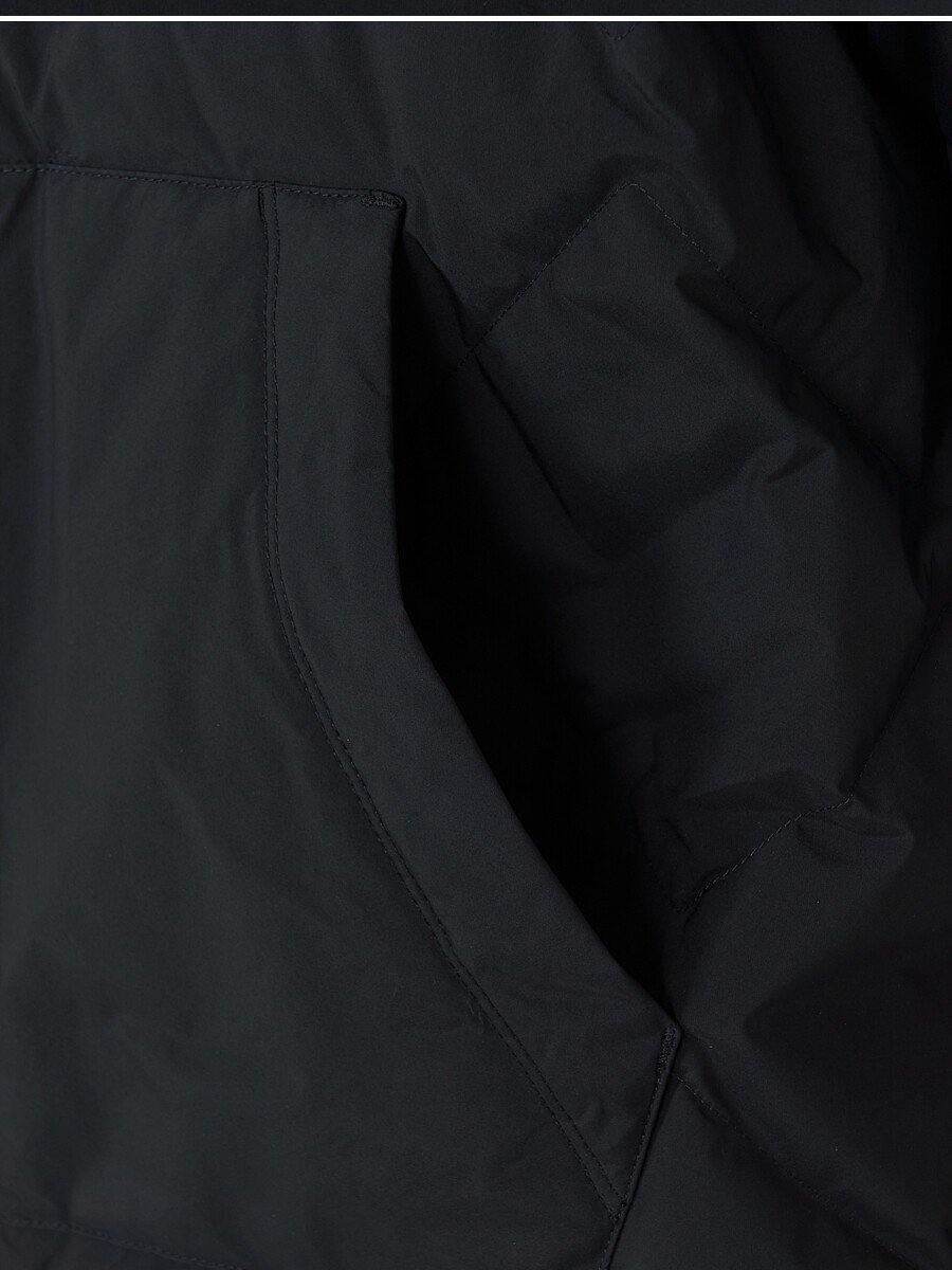 20250924_125649091_48656