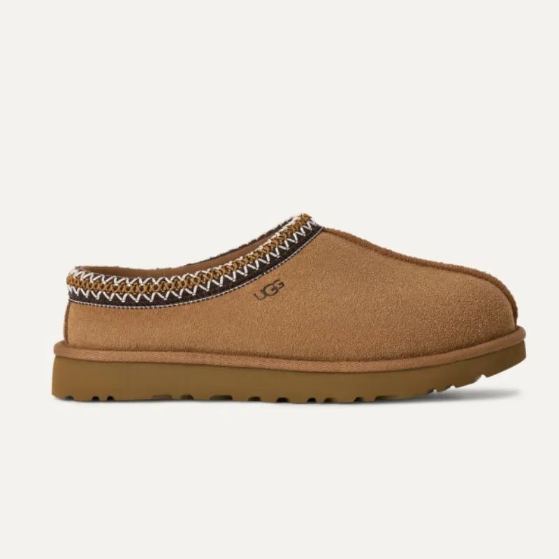 Women's Tasman Slipper