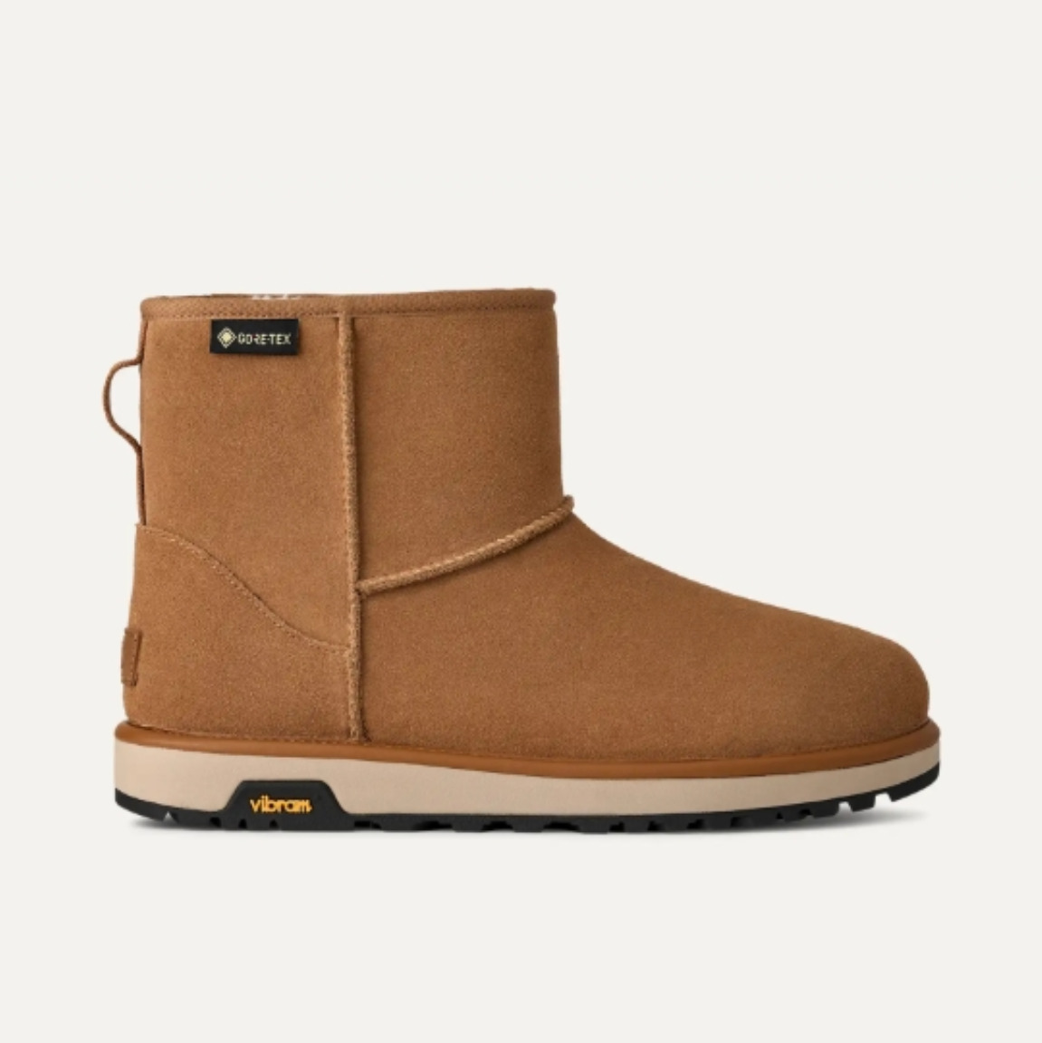 Women's Classic Mini GTX Boot