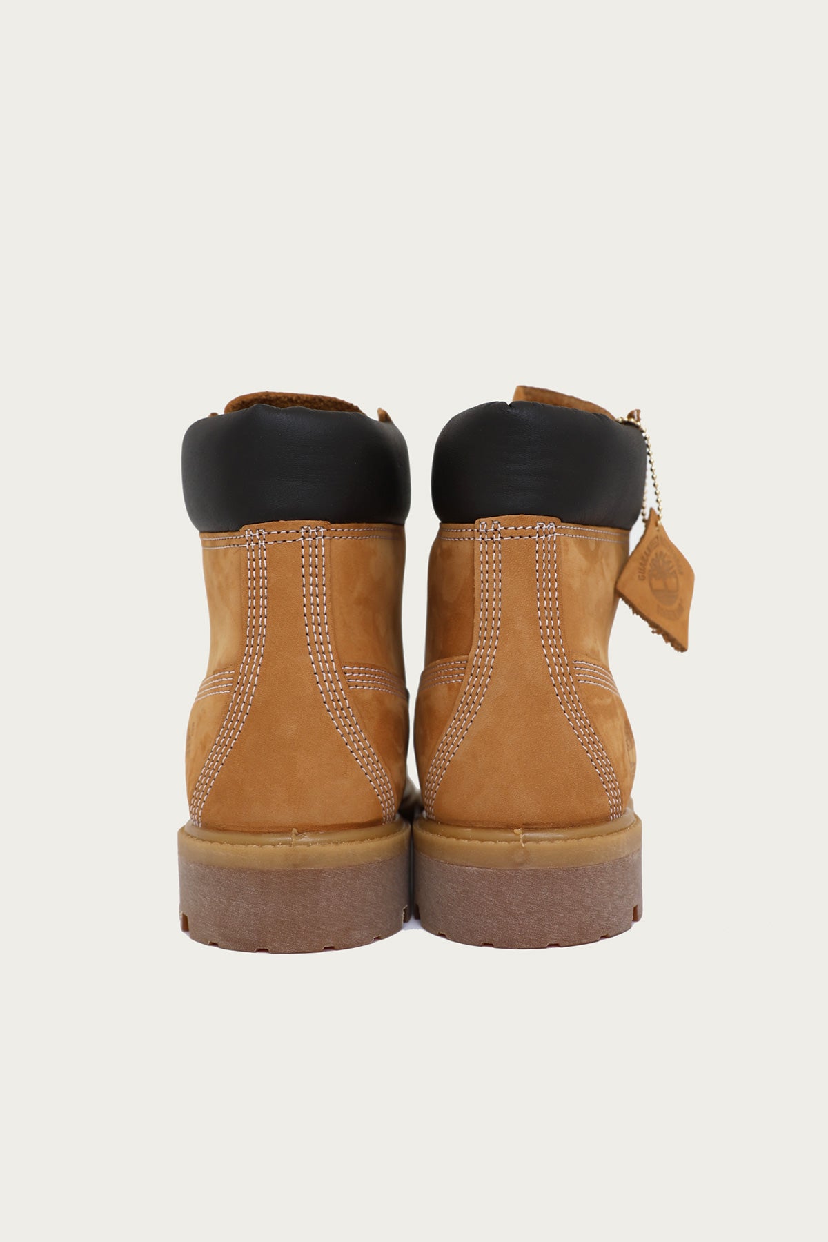 Men's Timbthterland® Premium 6-Inch Waterproof Boot