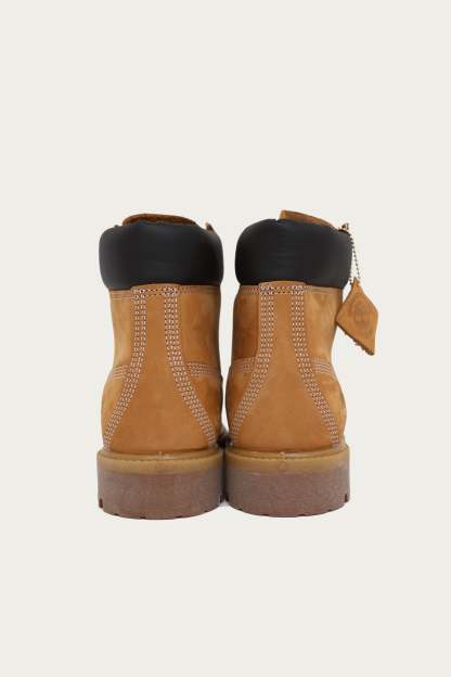 Men's Timbthterland® Premium 6-Inch Waterproof Boot