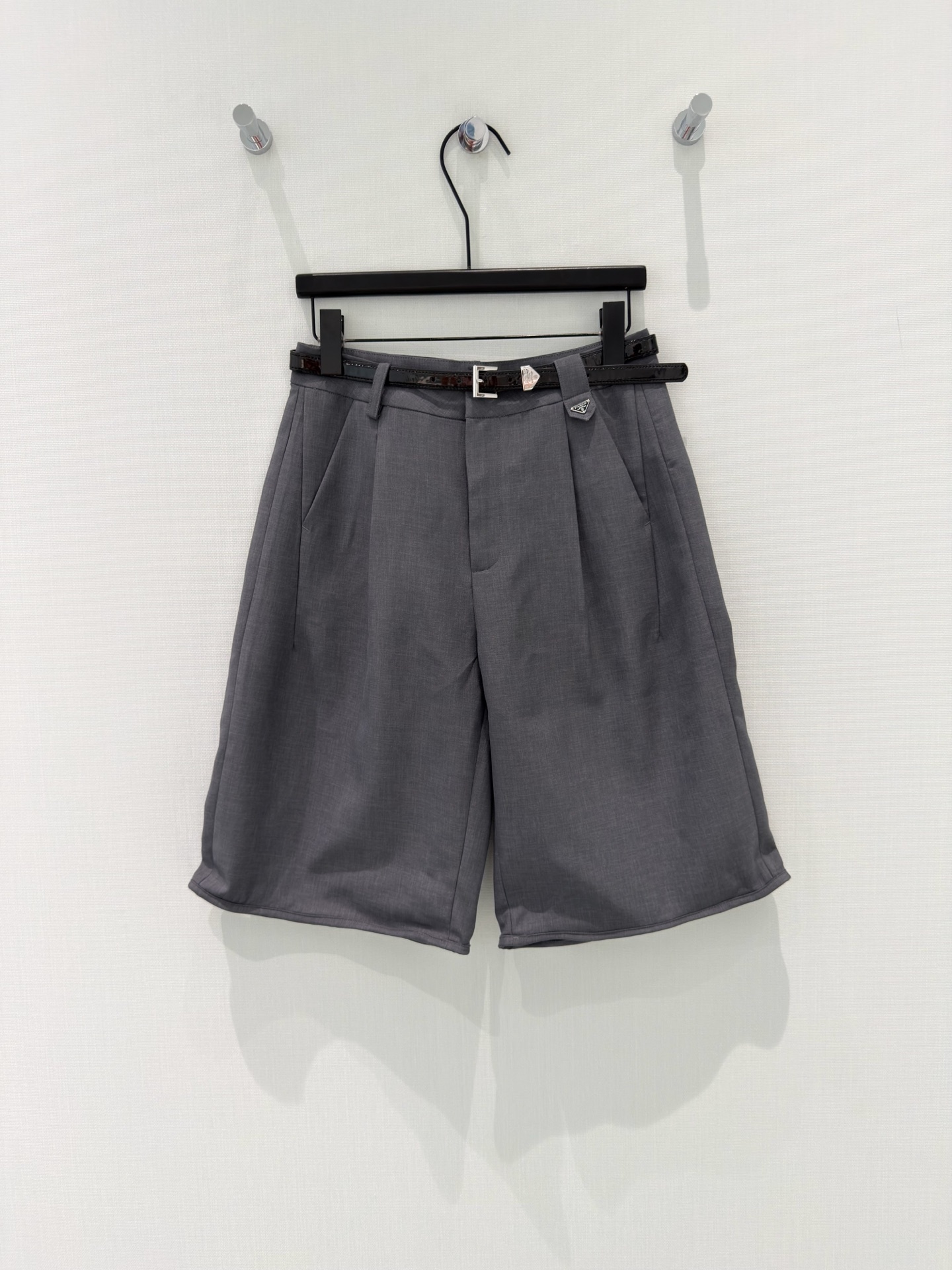 Pra Shorts