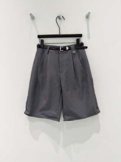 Pra Shorts