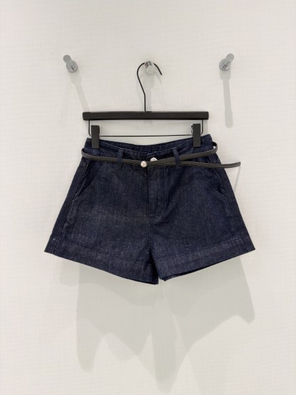 Mimi Shorts
