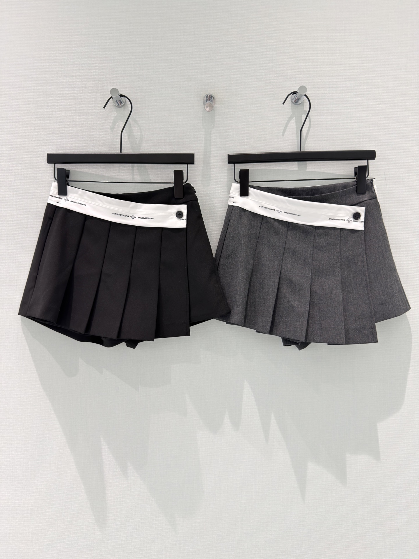 Dio Luxury Casual Skirt