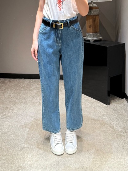 Cel classic pants