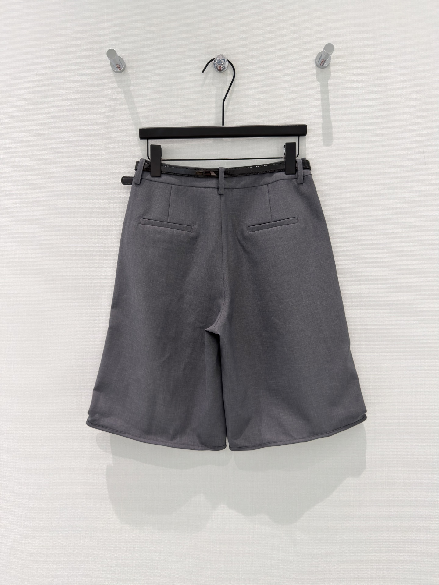 Pra Shorts
