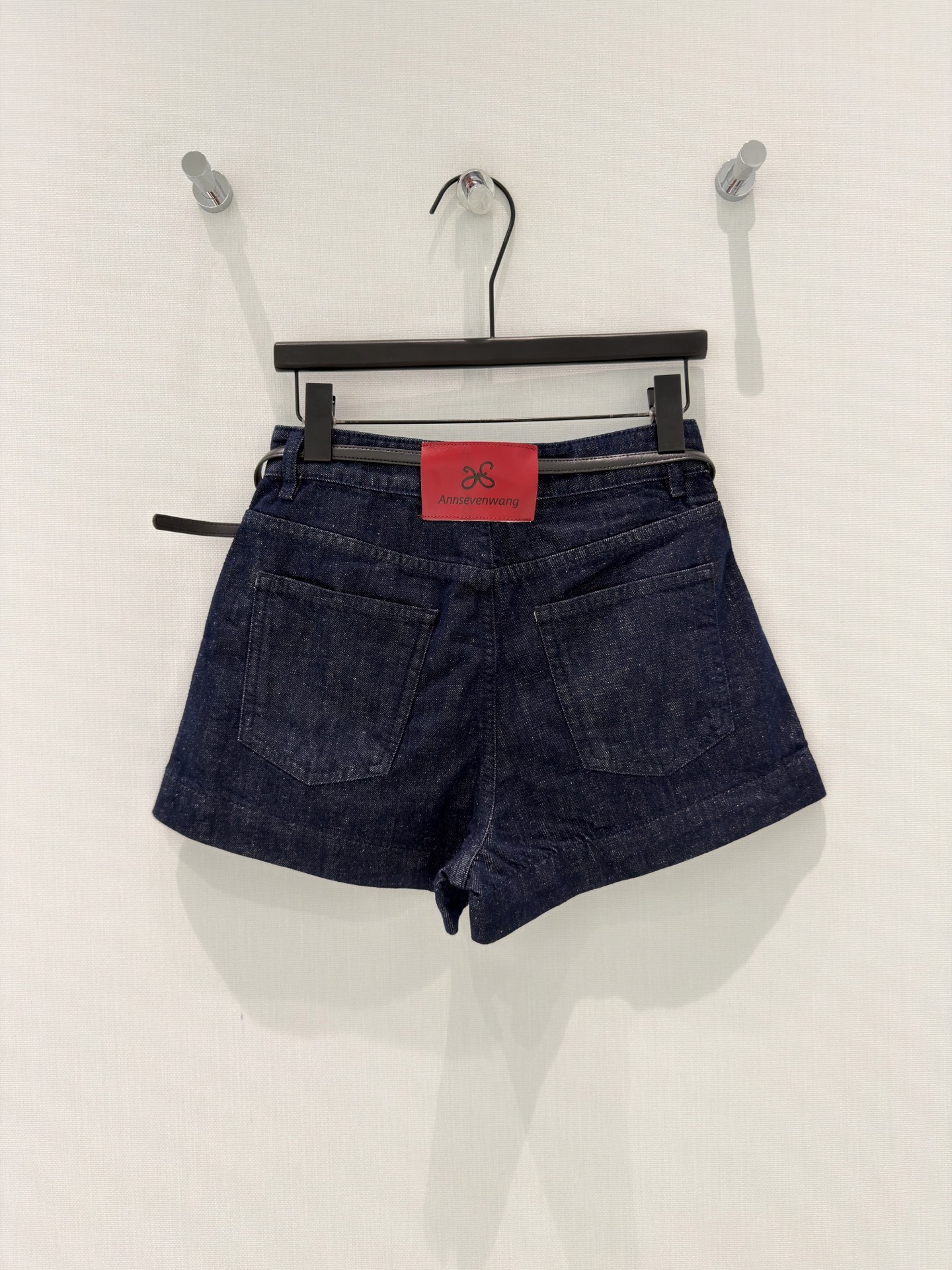 Mimi Shorts